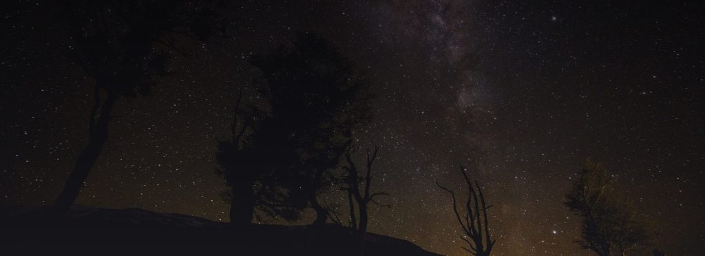 IMAGENES WEB 1905X970 - inicio