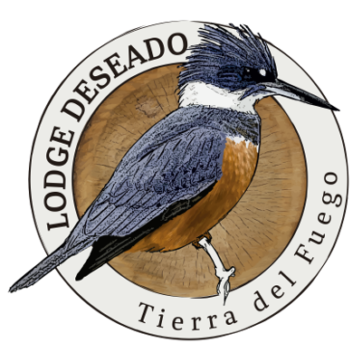 Lodge Deseado